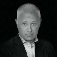 Eric DENIS