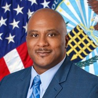 Gary Sims