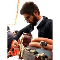 Sourabh Bansode