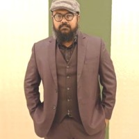 Iqbal mahmud