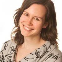 Amélie Giguère