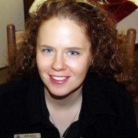 Jessica Sterlin