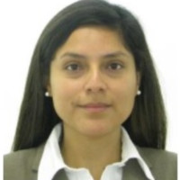 Leah Montesinos