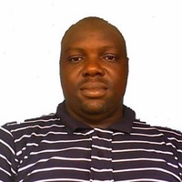 Paul Idemudia