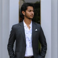Sagnik Guha
