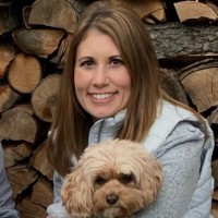Theresa Showalter