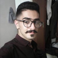 Milad Javid