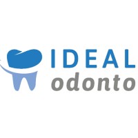 Ideal Odonto