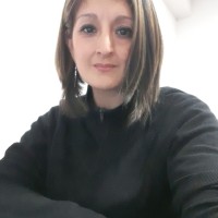 Ana Nieto