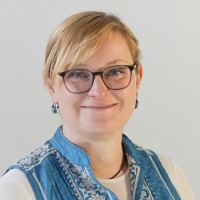 Louise Beilfuß