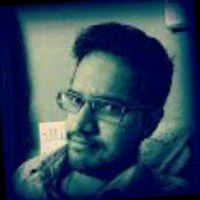 Naveen Kumar