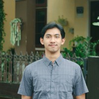 Saiful Azis