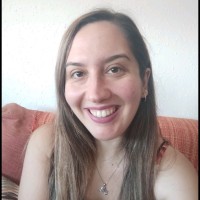 Míriam Rodríguez Navarro