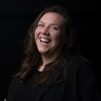 Rebecca Gill