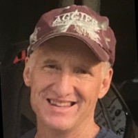Glenn Bone