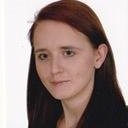 Joanna B.