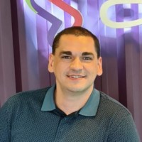 Henrique de Souza Ruiz