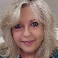 Traci Ruzicka