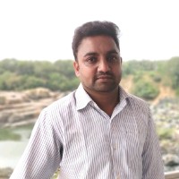 GIRISH S