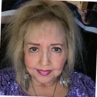 Sandra Parker