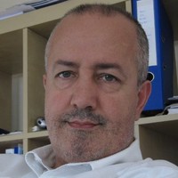 Salih Kardaş