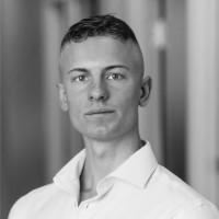 Atticus Sondergaard