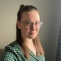 Saara-Maria Hokkanen
