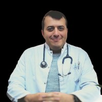 Ömer ORAL