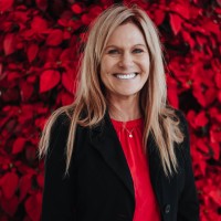 Megan Bowman, Cppb