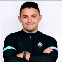 Amir Kasa