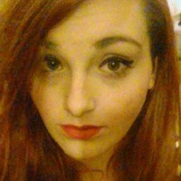 Charlotte Budd