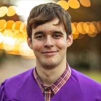 Jeremy Reid