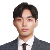 Minsu Kim