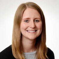 Josie Damen-Lane