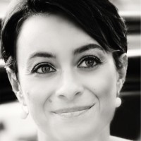 Elena Izzo