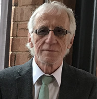 Les Hemmings