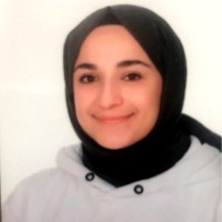 Melike Ö.