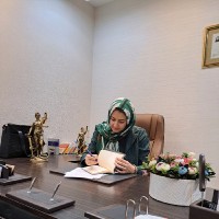 فرشته حبیب اللهی