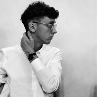 Giulio Moretto