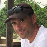 Marius Smit