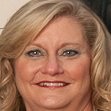 Pam Cooper