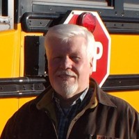 David A. Hartzell Jr