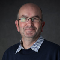 Brian Grogan