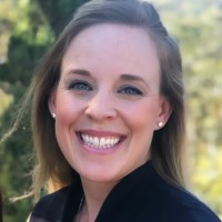 Emily Tedore