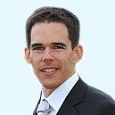 Mark Stern