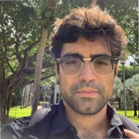 Samuel Hurtado