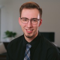 Daniel Funk