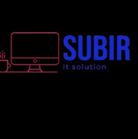 Subir Malik
