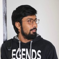 Atul Lawania
