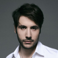 Matteo Venturi